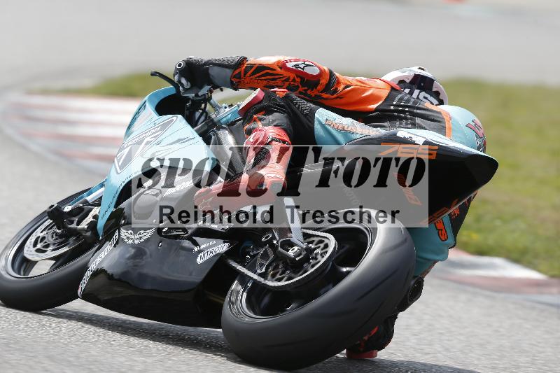 /Archiv-2025/24 08.06.2025 TZ Motorsport ADR/Gruppe rot/380